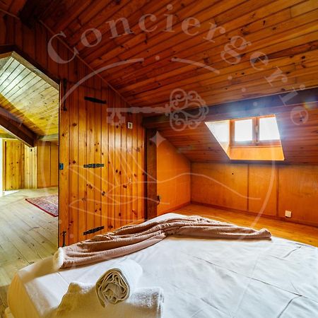 Elegance Cotiere - Vue Imprenable, Plage A 5 Min Тулон Экстерьер фото