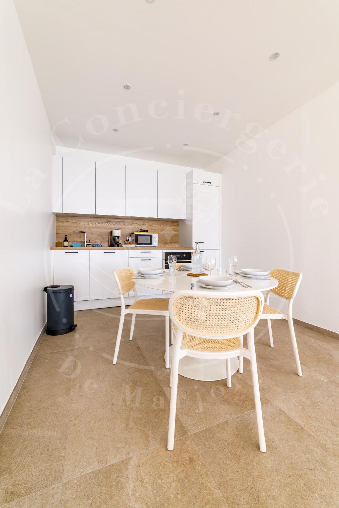 Elegance Cotiere - Vue Imprenable, Plage A 5 Min Тулон Экстерьер фото