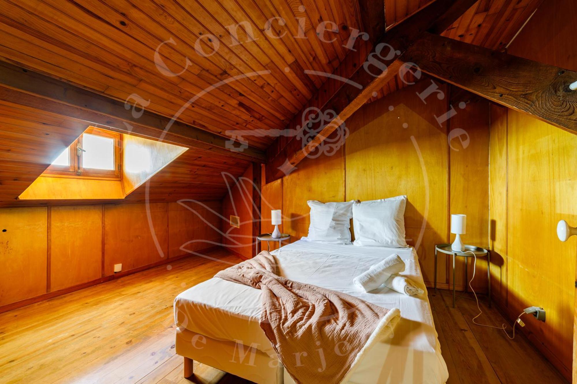 Elegance Cotiere - Vue Imprenable, Plage A 5 Min Тулон Экстерьер фото