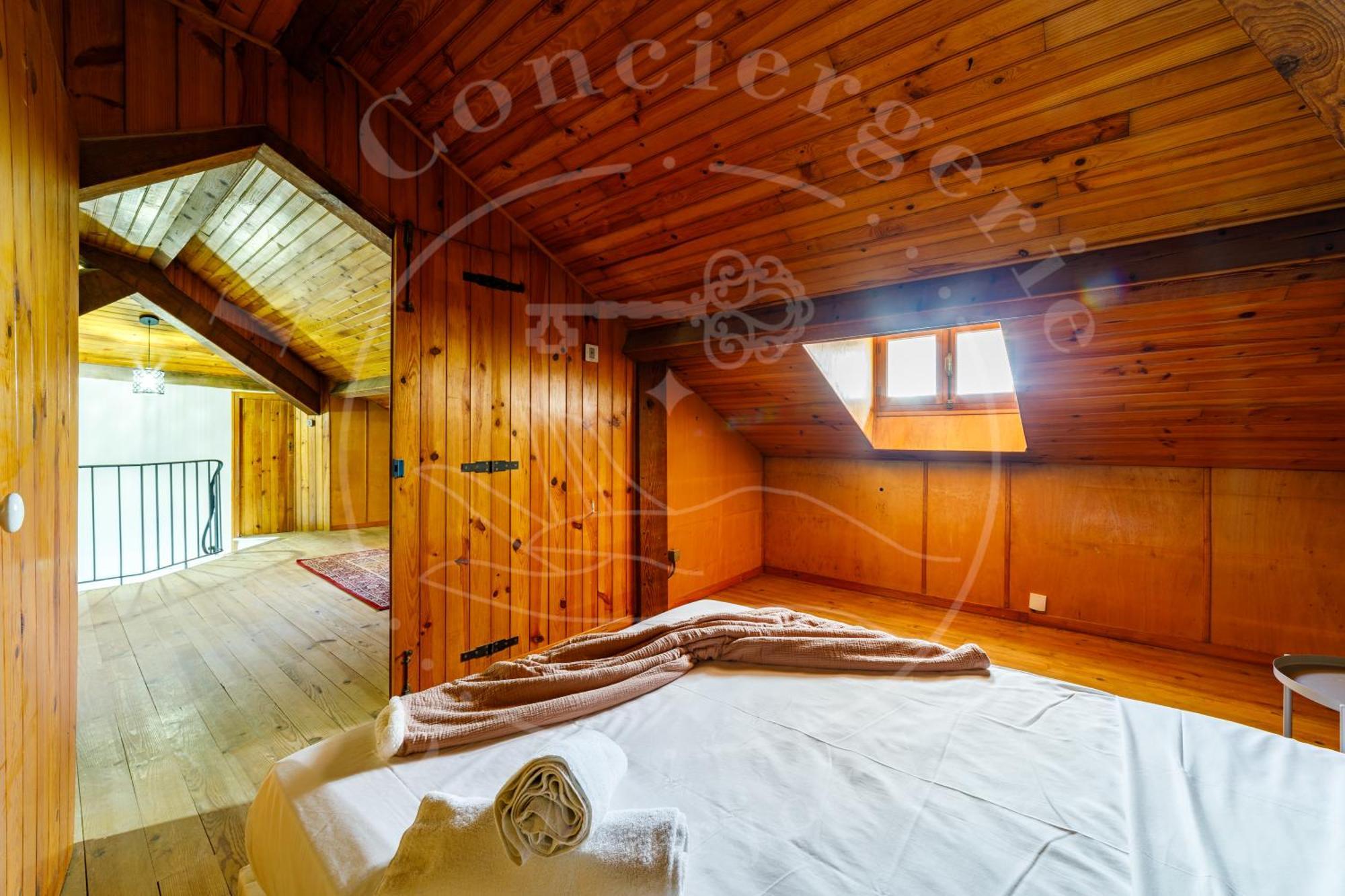 Elegance Cotiere - Vue Imprenable, Plage A 5 Min Тулон Экстерьер фото