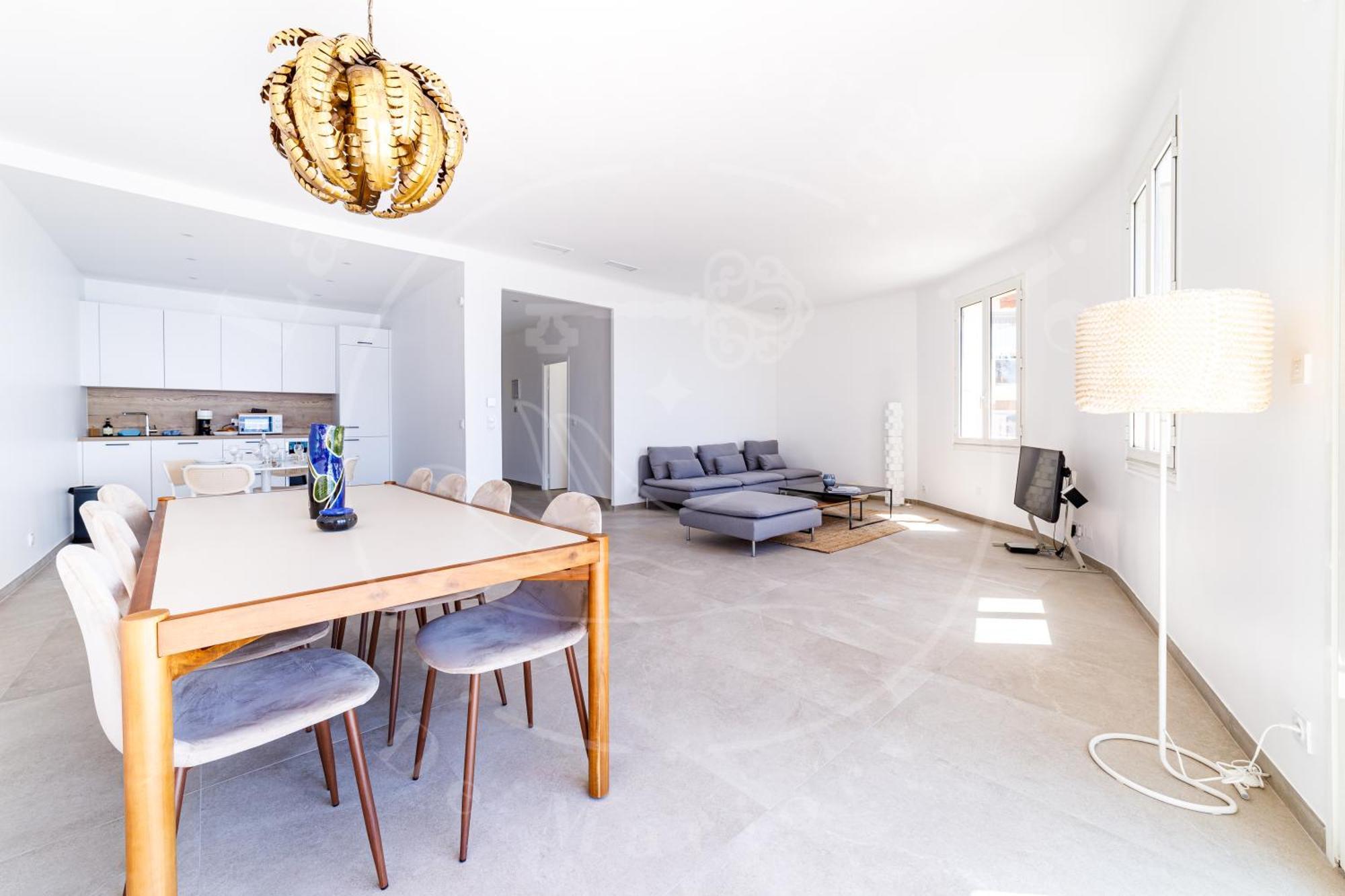 Elegance Cotiere - Vue Imprenable, Plage A 5 Min Тулон Экстерьер фото