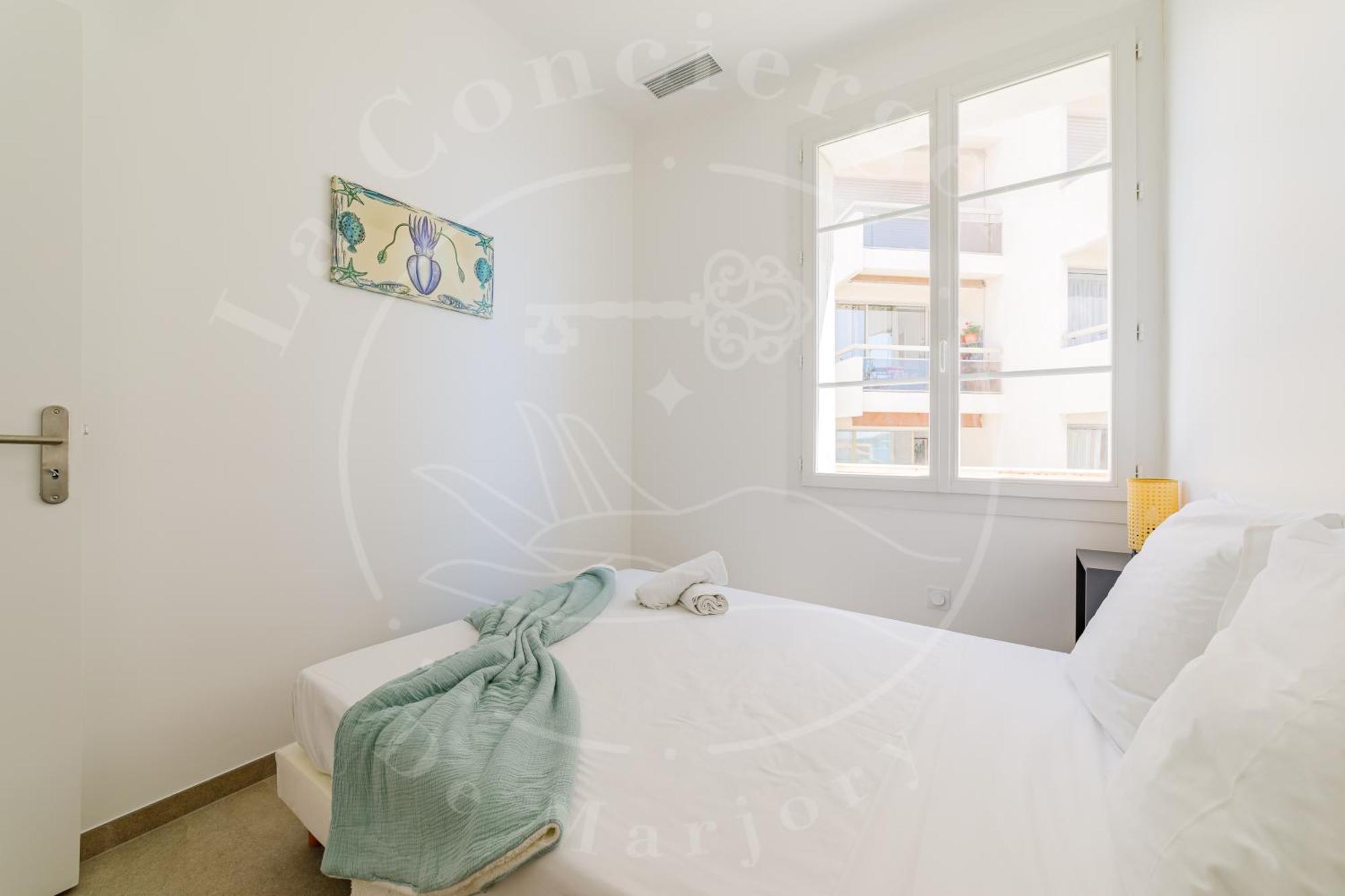Elegance Cotiere - Vue Imprenable, Plage A 5 Min Тулон Экстерьер фото